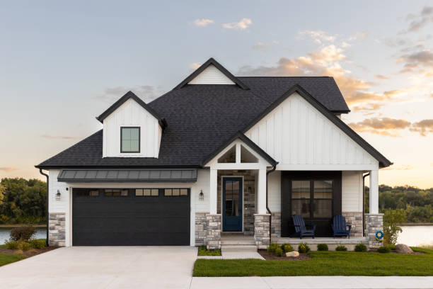 Best Sheet Metal Roofing  in Hayti, PA